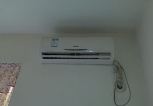 柳州市空调维修电话是多少