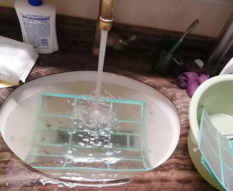 柳州市空调维修售后服务中心电话