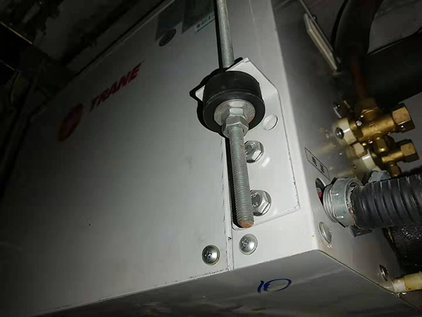 柳州市空调维修售后服务中心