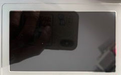 柳州市空调售后维修服务中心电话是多少