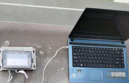 柳州市中央空调维修电话是多少