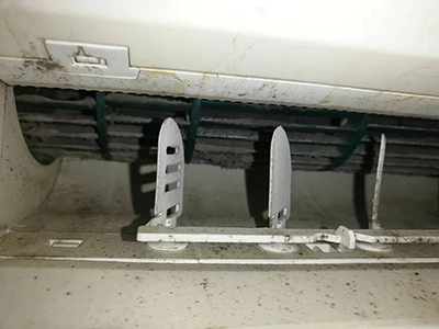 柳州市空调维修售后服务中心电话是多少