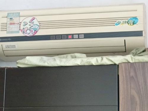 柳州市空调维修售后服务中心