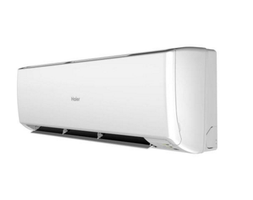 柳州市维修空调制冷效果差电话在哪里找