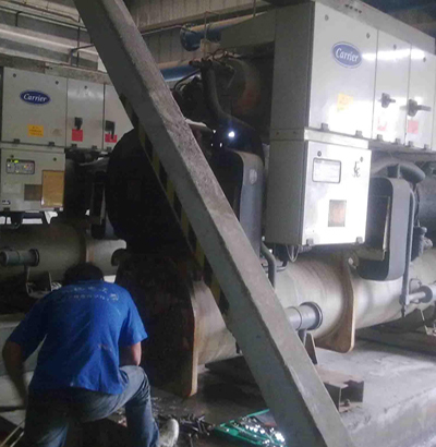 柳州市冰箱维修 柳州市制冷设备维修