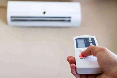 柳州市空调维修电话在哪里找