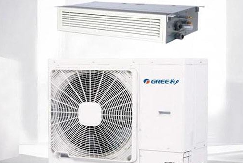 柳州市维修空调电话在哪里找